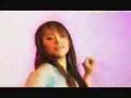 Syura - Nazam berkasih