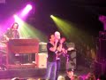 Train - Save Me, San Francisco (Live in Washington, DC)