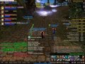 7 TheOldSchool Vs el