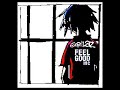 gorillaz-feel-good-inc-rare-egotronic-remix.html