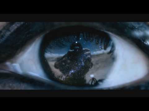 futurebound - lovely.