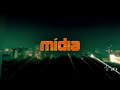 Midia - Vitrine 15/11/2011