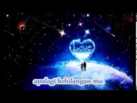 D`PASPOR '' AKU DAN KAMU '' LYRICK D`PASPOR '' AKU DAN KAMU '' LYRICK