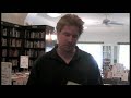 The Phoenix Wolfgang's Books