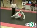 TORNADO KICK-tae kown do TORNADO KICK-tae kown do