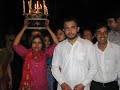 Panjab University Jago 2008 Panjab University Jago 2008