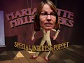 Mariannette Miller-Meeks: A Puppet We Can’t Afford