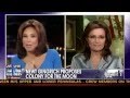 Palin: Gingrich Will 'Clobber' Obama