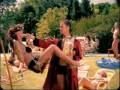 videos de Amica Chips Spot (Rocco Siffredi) NO CENSURA