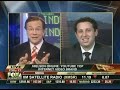 OpenDNS on Fox Business News