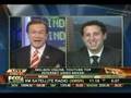OpenDNS on Fox Business News