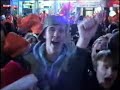 new-years-eve-times-square-new-york-city.html