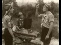 videos de MUSEE VIRTUEL DES SCOUTISMES DE FRANCE