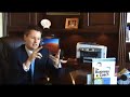Instant Cashflow by Brad Sugars --Book Review Instant Cashflow by Brad Sugars --Book Review
