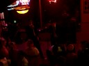 Double Baloney \"Animal Cruelty\" Blue Brothers  Halloween 2/9