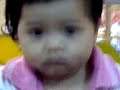 Be Sunny di Coopmart