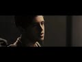 Teaser Trailer #1 - The Wackness