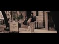 teaser trailer  1 - the wackness