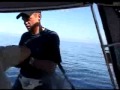 jigging nouvelle cal�donie seriole de 10kgs