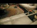 Rube Goldberg Machine #2 Rube Goldberg Machine #2