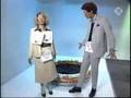 Theo en Thea - Humor (deel 2)