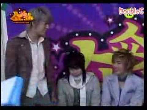 ss501