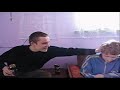 Komornik - The Tally Man Komornik - The Tally Man