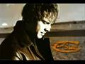 Bekijk videoclip 'Gavin Degraw - She Holds A Key'