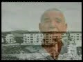 Pobjeda a.d. 1944-2004 (1. dio)
