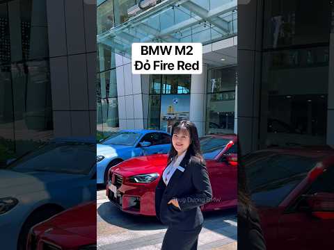 Nếu được cá nhân hoá chiếc xe của mình, bạn sẽ chọn Màu sơn yêu thích hay màu theo 