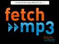 FetchMP3.com - Trailer