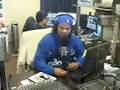 Cure For Aids Discovered
