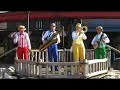 All Of Me - Dixieland Crackerjacks