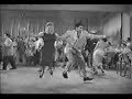 Bill Haley , Dancing with... Bill Haley , Dancing with...