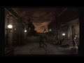 Biohazard Outbreak Online ?? Desperate Times Online VH (P3) Biohazard Outbreak Online ?? Desperate Times Online VH (P3)
