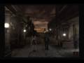 Biohazard Outbreak Online 死守 Desperate Times Online VH (P3)