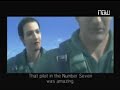 Ace Combat 5 Scenes 1 - 5 Ace Combat 5 Scenes 1 - 5