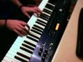At Zanarkand.wmv