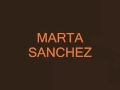 Marta sanchez desnuda diosa sensual sexy