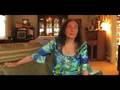 The Fellowship Of ISIS; The Lady Olivia Robertson Story