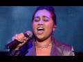 Australian Idol Runner Up Jessica Mauboy-When You Believe