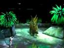 Dinousaurs