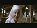 romaya varis video