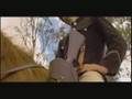 Guray Binay - Roma'ya Varis
