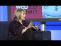 Web 2.0 Summit 2010: Carol Bartz, A Conversation with Carol Bartz