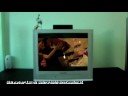 Ho Tin Wei MV - Public Category