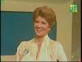 Mary Ann Mobley video 2