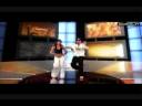 Nelum Vilen - RaviHaNs ft. Dushyanth & OnesStepAhead.wmv Nelum Vilen - RaviHaNs ft. Dushyanth & OnesStepAhead.wmv