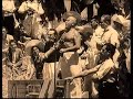 Benito Mussolini