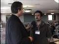 Photo Business News - ASMP SB2 Los Angeles Report